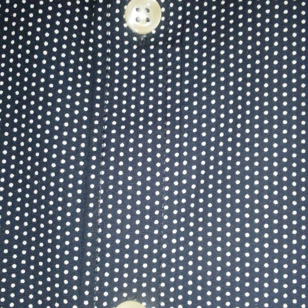 Michael Kors Shirt (NWOT) - Picture 4 of 4